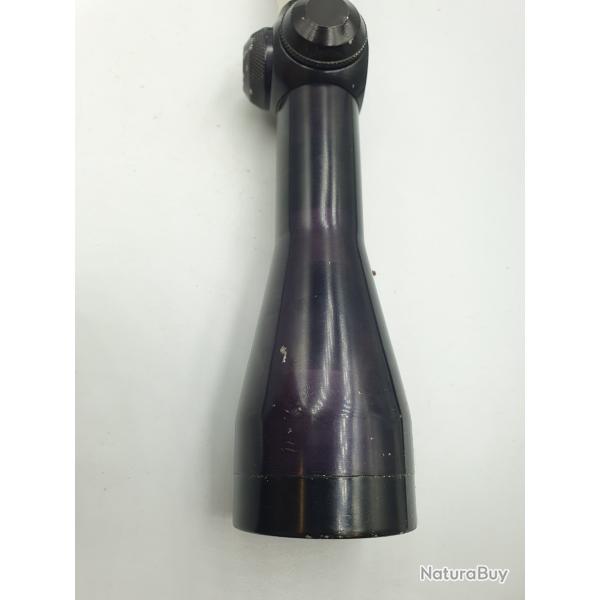 OCCASION OPTIQUE - LUNETTE REDFIELD 3X-9X - REF B16