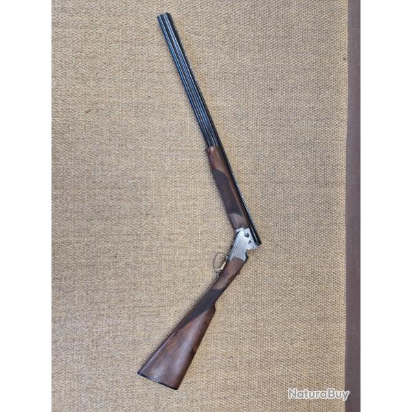 FUSIL SUPERPOS� BROWNING B325 CAL 20