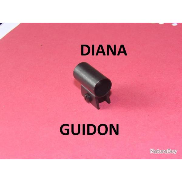 GUIDON DIANA 25 / DIANA 25D / DIANA 25DS / DIANA 27 / DIANA 27S - VENDU PAR JEPERCUTE(a7317)