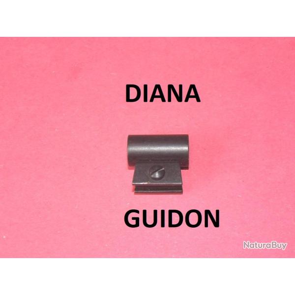 GUIDON DIANA 25 DIANA 27 DIANA 35 DIANA.....- VENDU PAR JEPERCUTE (a7318)