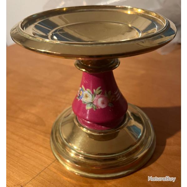 Vide-poches / Baguier ancien