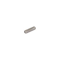 RESSORT PLUNGER SECURITEE EEMANN TECH SAFETY DETENT PLUNGER SPRING FOR CZ 75