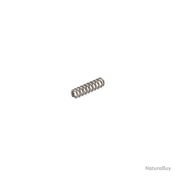 RESSORT PLUNGER SECURITEE EEMANN TECH SAFETY DETENT PLUNGER SPRING FOR CZ 75