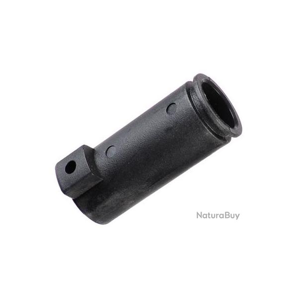 TIPPMANN Culasse A5-98-X7-FT12 - 11772