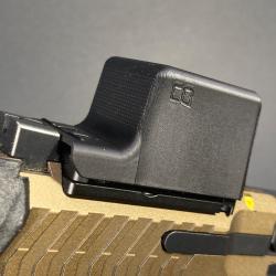 Protection Osight SE / S (Coloris au choix)