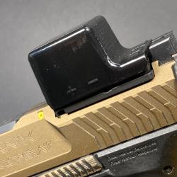 Protection Osight SE / S (Coloris au choix)