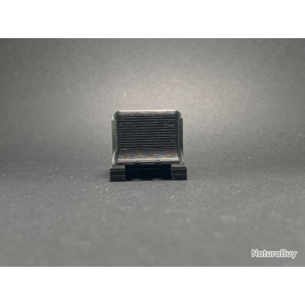 Protection Osight SE (Coloris au choix)