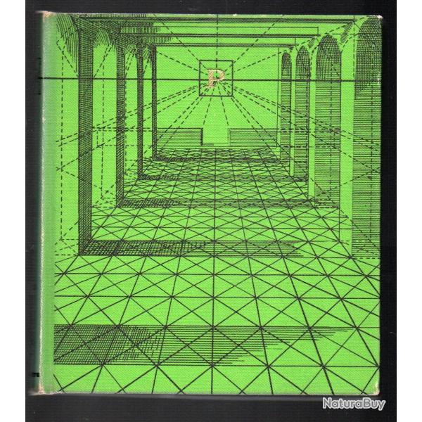 l'actuelle guerre secr�te encyclop�die plan�te louis pauwels , pierre nord