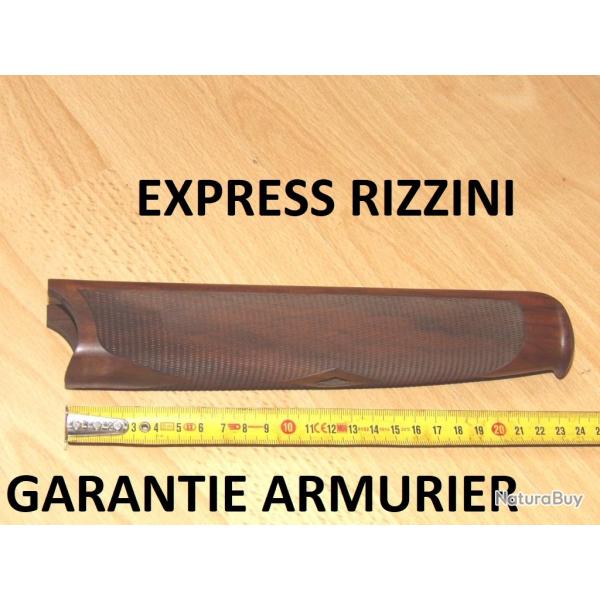 devant carabine EXPRESS RIZZINI EXPRESS (r�paration garantie) - VENDU PAR JEPERCUTE (D25D286)