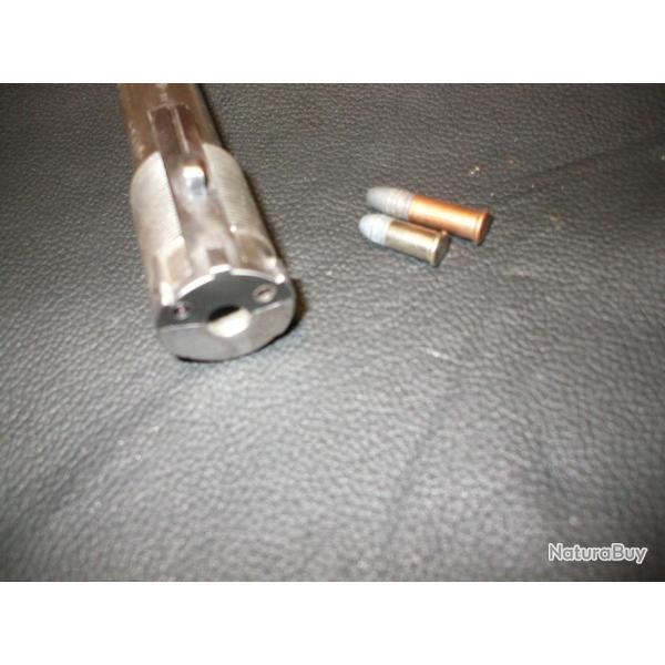 Extracteur pour carabine BUFFALO   cal.22 LR