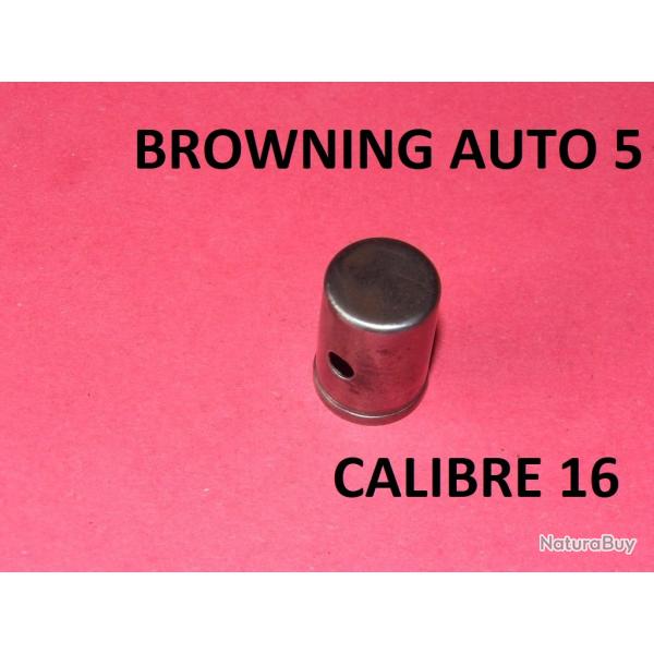 poussoir de cartouches fusil BROWNING AUTO 5 calibre 16 - VENDU PAR JEPERCUTE (a7228)