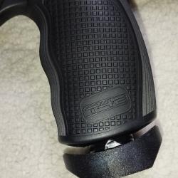 Bouton perforateur Umarex T4E TR50 Gen 2 TR 50