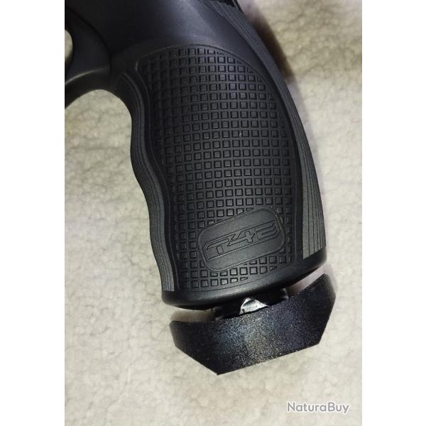 Bouton perforateur Umarex T4E TR50 Gen 2 TR 50