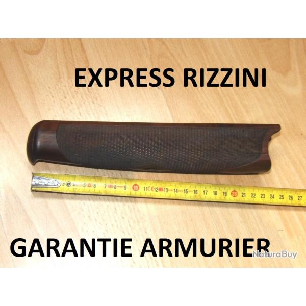 devant carabine EXPRESS RIZZINI EXPRESS (r�paration garantie) - VENDU PAR JEPERCUTE (D25D287)