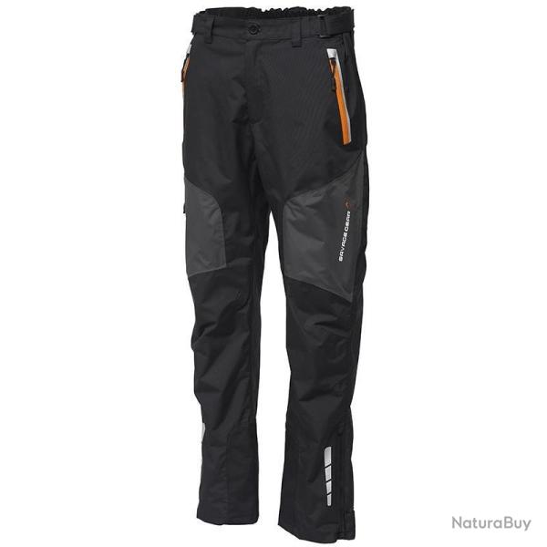 SAVAGE GEAR WP PERFORMANCE TROUSERS T.L