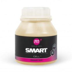Booster Mainline Smart Dip Cell 175ml
