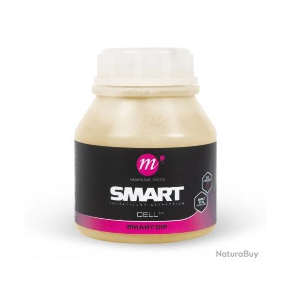 Booster Mainline Smart Dip Cell 175ml