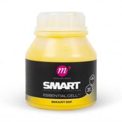 Booster Mainline Smart Dip Essential Cell 175ml