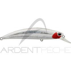 Poisson nageur DUO Spearhead ryuki 80 S SW ADA0088