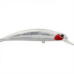 Poisson nageur DUO Spearhead ryuki 80 S SW ADA0088