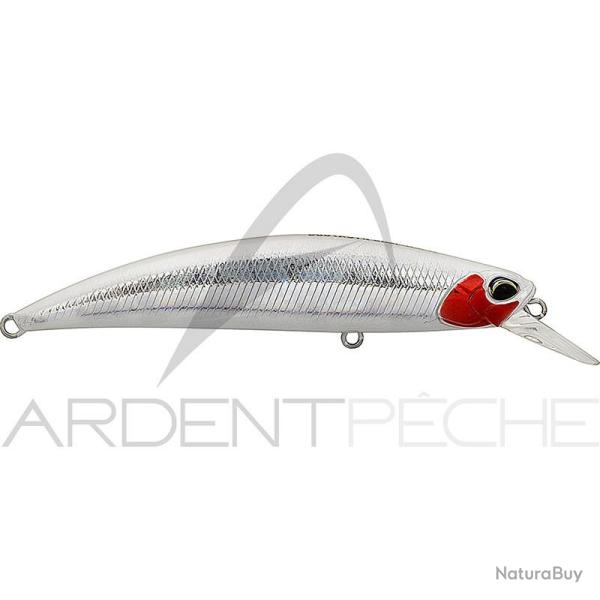 Poisson nageur DUO Spearhead ryuki 80 S SW ADA0088