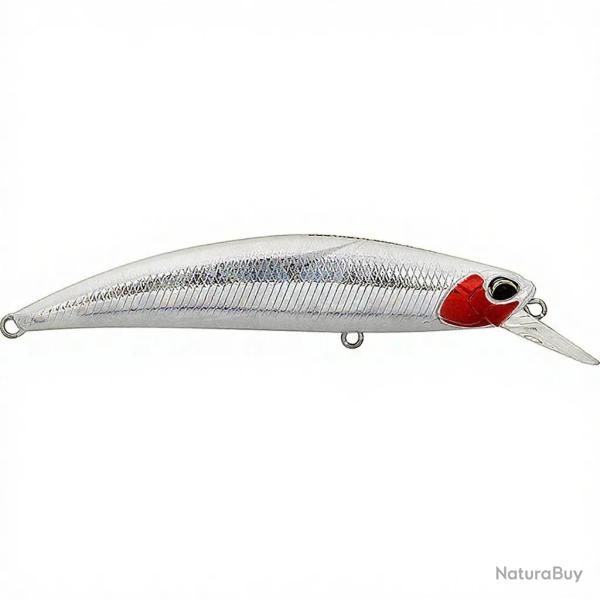 Poisson nageur DUO Spearhead ryuki 80 S SW ADA0088