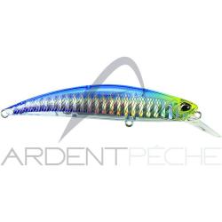 Poisson nageur DUO Spearhead ryuki 80 S SW GHN0172