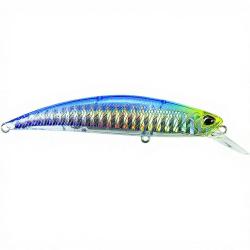 Poisson nageur DUO Spearhead ryuki 80 S SW GHN0172