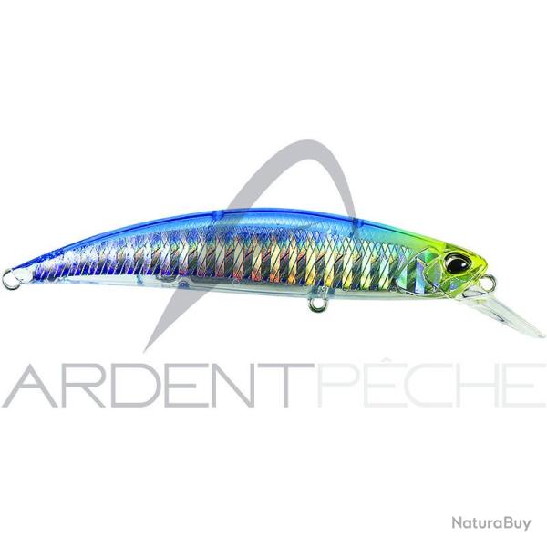 Poisson nageur DUO Spearhead ryuki 80 S SW GHN0172