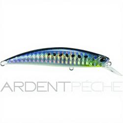 Poisson nageur DUO Spearhead ryuki 80 S SW AHA0011 (H11Ts)