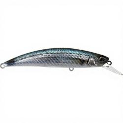 Poisson nageur DUO Spearhead ryuki 80 S SW AFA0830 Saddled bream ND