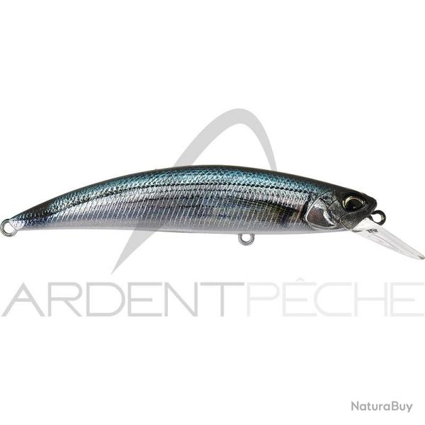 Poisson nageur DUO Spearhead ryuki 80 S SW AFA0830 Saddled bream ND