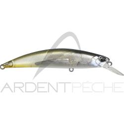 Poisson nageur DUO Spearhead ryuki 80 S SW DEAZ191 Ghost lancon