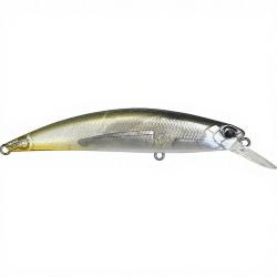 Poisson nageur DUO Spearhead ryuki 80 S SW DEAZ191 Ghost lancon