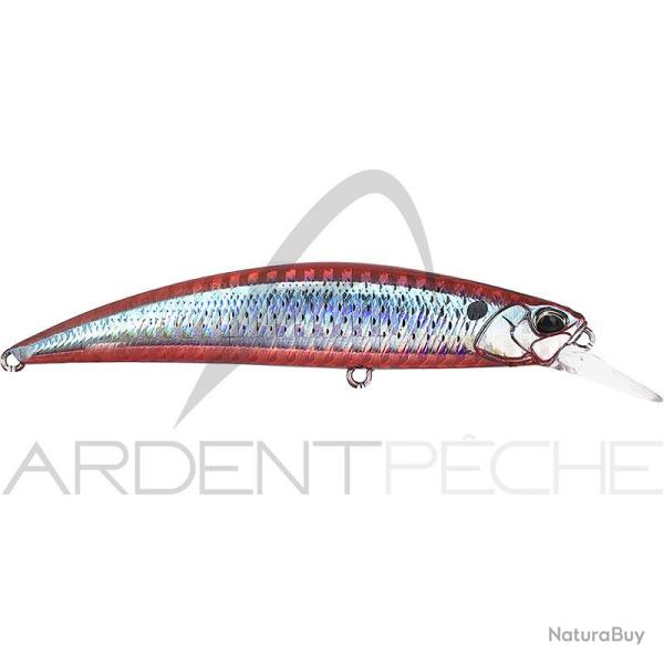 Poisson nageur DUO Spearhead ryuki 80 S SW GHA0327