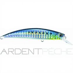 Poisson nageur DUO Spearhead ryuki 95 S SW AHA0011