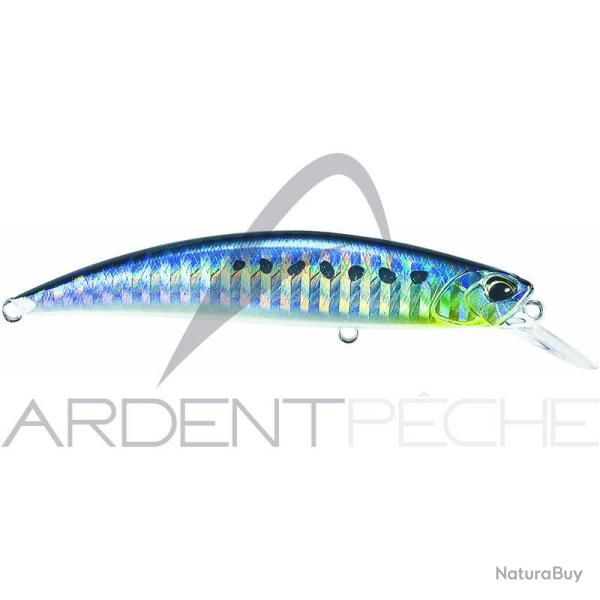 Poisson nageur DUO Spearhead ryuki 95 S SW AHA0011
