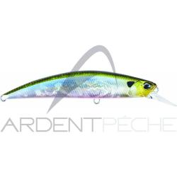 Poisson nageur DUO Spearhead ryuki 95 S SW ADA0499