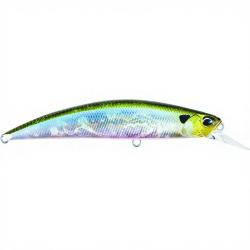 Poisson nageur DUO Spearhead ryuki 95 S SW ADA0499
