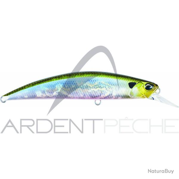 Poisson nageur DUO Spearhead ryuki 95 S SW ADA0499