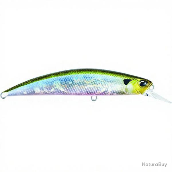 Poisson nageur DUO Spearhead ryuki 95 S SW ADA0499