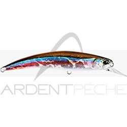 Poisson nageur DUO Spearhead ryuki 95 S SW ADA4013