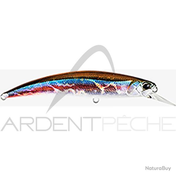 Poisson nageur DUO Spearhead ryuki 95 S SW ADA4013