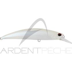Poisson nageur DUO Spearhead ryuki 95 S SW ACCZ049 Ivory pearl
