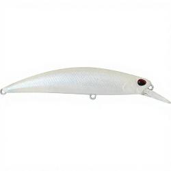 Poisson nageur DUO Spearhead ryuki 95 S SW ACCZ049 Ivory pearl