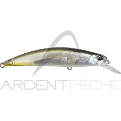 Poisson nageur DUO Spearhead ryuki 95 S SW DEAZ191 Ghost lancon