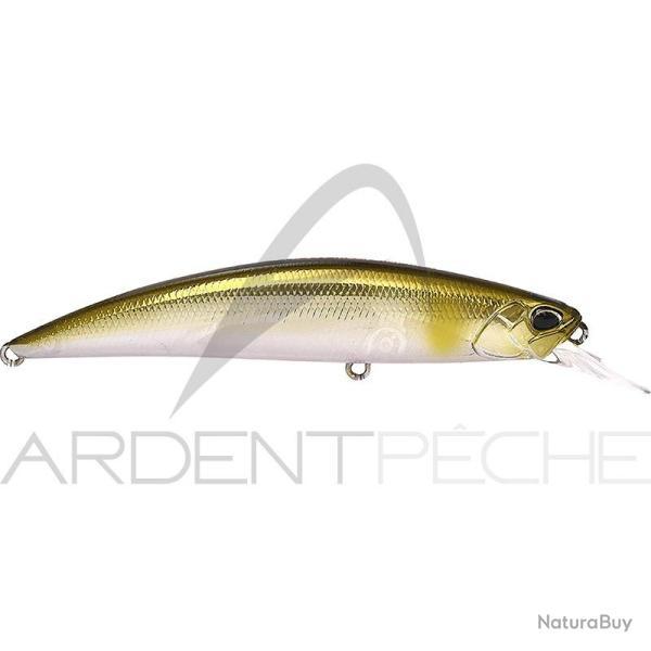 Poisson nageur DUO Spearhead ryuki 95 S SW DRA3050 Half mirror ayu