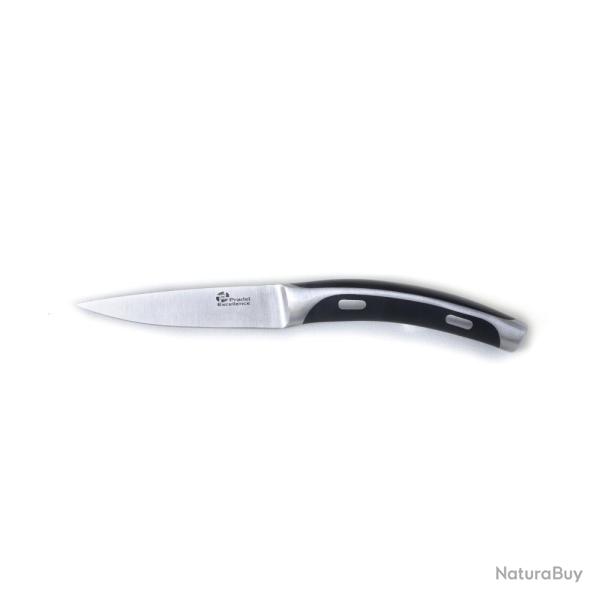 COUTEAU OFFICE 9.5CM - PRADEL EXCELLENCE
