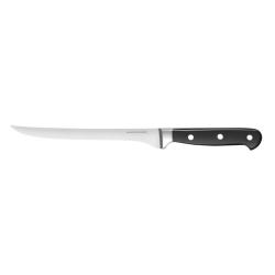 COUTEAU FILET DE SOLE 20CM - PRADEL EXCELLENCE