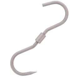 CROCHET BOUCHER GROS GIBIER - PRADEL EXCELLENCE